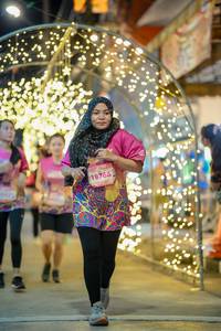 BIB: 18766
                            <button type="button" onclick="openModal(24740553)" class="btn btn-primary btn-sm float-right btn-popup" data-toggle="modal" data-target=".modal-high-quality">
                        <i class="fas fa-shopping-cart"></i> Add to Cart
                    </button>
                                            <button type="button" onclick="isThisMe(24740553, true)" class="btn btn-success btn-sm float-right btn-popup btn-isme hidden" data-toggle="tooltip" data-placement="bottom" title="นี่คือรูปของคุณใช่ไหม คลิกที่นี่เพื่อเอาเข้าอัลบั้ม">
                        <i class="fas fa-plus"></i> Add to album
                    </button>
                    <button type="button" onclick="isThisMe(24740553, false)" class="btn btn-warning btn-sm float-right btn-popup btn-isnotme hidden">
                        <i class="fas fa-ban"></i> Remove from album
                    </button>